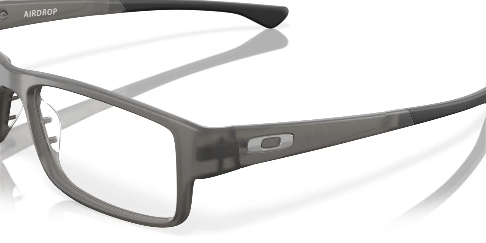 Oakley Airdrop 8046 Eyeglasses - view 97